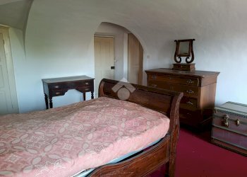 Rustic Fr. cappio, Strona - photo 25