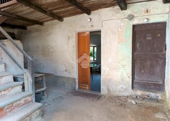 Rustic Fr. cappio, Strona - photo 26