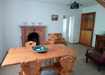 Rustic Fr. cappio, Strona - photo 30