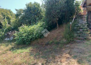 Rustic Fr. cappio, Strona - photo 31