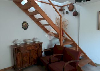 Rustic Fr. cappio, Strona - photo 32