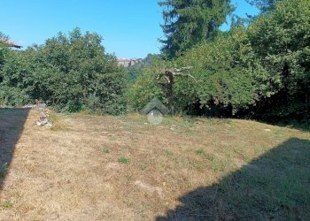 Rustic Fr. cappio, Strona - photo 35