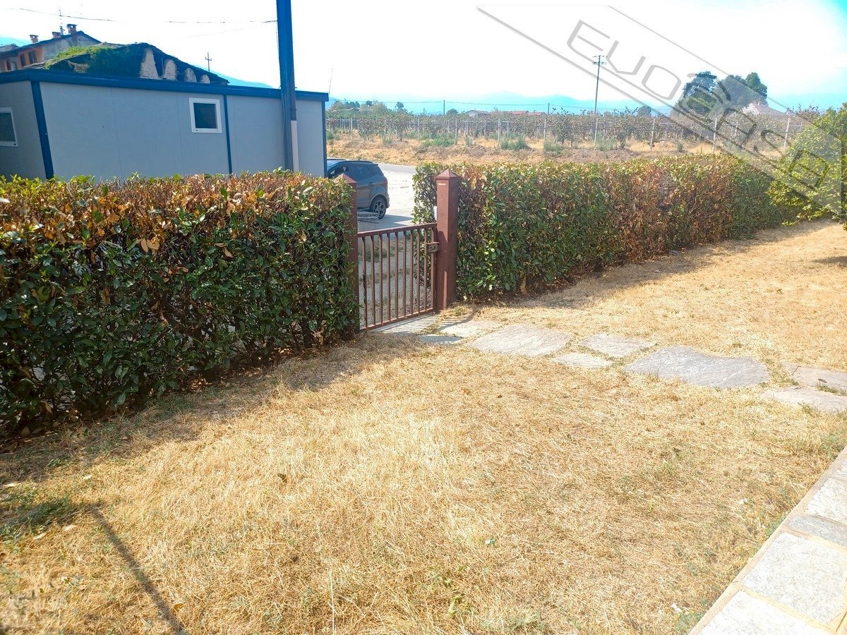 Villa Via Torre Moccia snc, Barge - photo 3