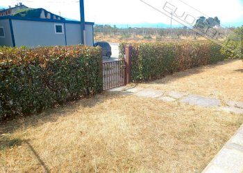 Villa Via Torre Moccia snc, Barge - photo 3