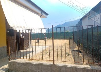 Villa Via Torre Moccia snc, Barge - photo 4