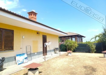 Villa Via Torre Moccia snc, Barge - photo 5