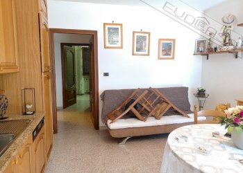 Villa Via Torre Moccia snc, Barge - photo 8