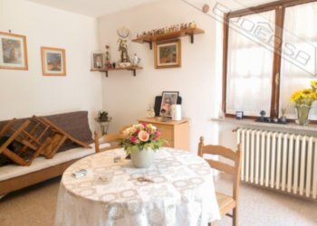 Villa Via Torre Moccia snc, Barge - photo 9