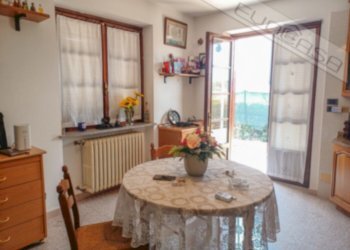 Villa Via Torre Moccia snc, Barge - photo 10