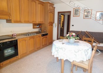 Villa Via Torre Moccia snc, Barge - photo 11