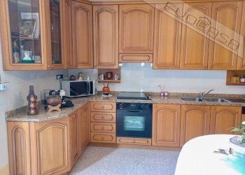 Villa Via Torre Moccia snc, Barge - photo 12