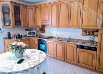 Villa Via Torre Moccia snc, Barge - photo 13