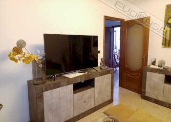 Villa Via Torre Moccia snc, Barge - photo 15