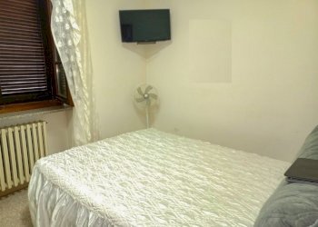 Villa Via Torre Moccia snc, Barge - photo 17