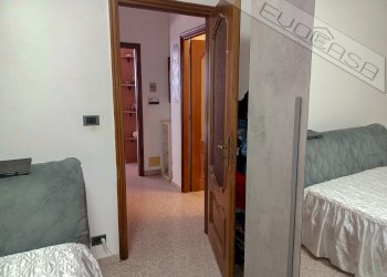 Villa Via Torre Moccia snc, Barge - photo 19