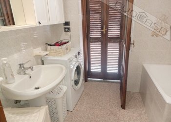 Villa Via Torre Moccia snc, Barge - photo 20