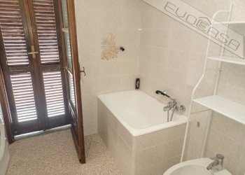 Villa Via Torre Moccia snc, Barge - photo 21