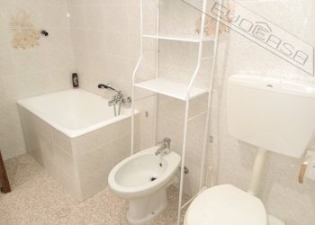 Villa Via Torre Moccia snc, Barge - photo 22