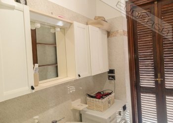 Villa Via Torre Moccia snc, Barge - photo 23