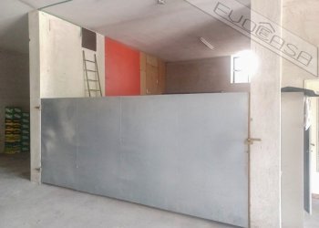 Villa Via Torre Moccia snc, Barge - photo 25