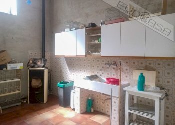 Villa Via Torre Moccia snc, Barge - photo 27