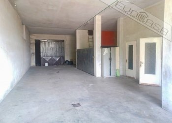 Villa Via Torre Moccia snc, Barge - photo 28