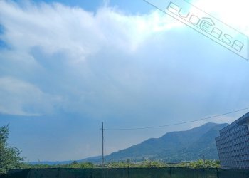 Villa Via Torre Moccia snc, Barge - photo 29