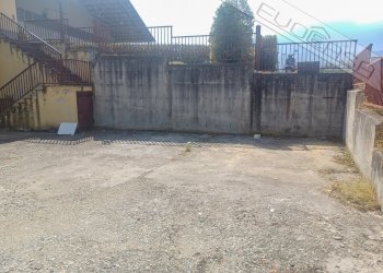 Villa Via Torre Moccia snc, Barge - photo 32