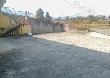 Villa Via Torre Moccia snc, Barge - photo 33