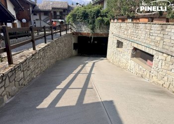 Box San Giorgio, 26, Bardonecchia - photo 2