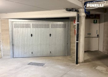 Box San Giorgio, 26, Bardonecchia - photo 3
