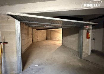 Box San Giorgio, 26, Bardonecchia - photo 6