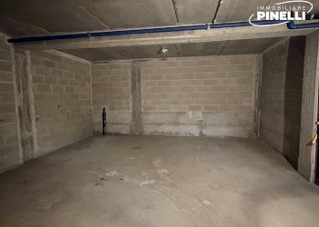 Box San Giorgio, 26, Bardonecchia - photo 8