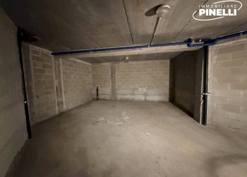 Box San Giorgio, 26, Bardonecchia - photo 9