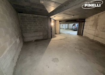 Box San Giorgio, 26, Bardonecchia - photo 12