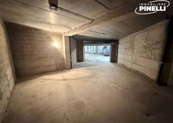 Box San Giorgio, 26, Bardonecchia - photo 14
