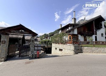 Box San Giorgio, 26, Bardonecchia - photo 15