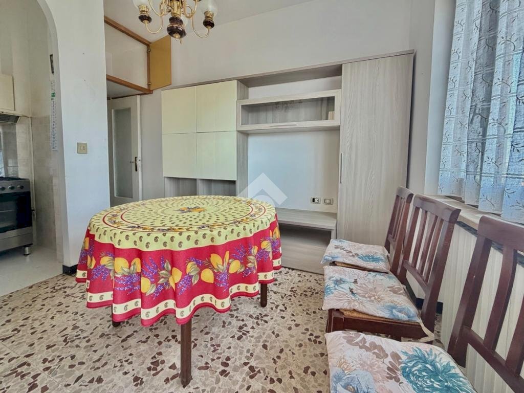 Trilocale Via Felice Cavallotti, Novi Ligure - foto 3