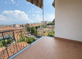Trilocale Via Felice Cavallotti, Novi Ligure - foto 6