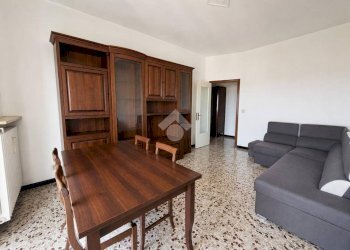 Trilocale Via Felice Cavallotti, Novi Ligure - foto 9