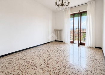 Trilocale Via Felice Cavallotti, Novi Ligure - foto 13