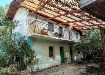 Rustic Borgata Gerbido, 9, Paesana - photo 16