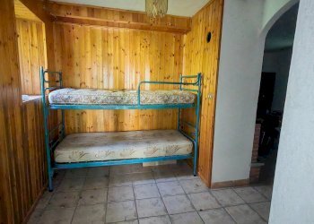 Rustic Borgata Gerbido, 9, Paesana - photo 13