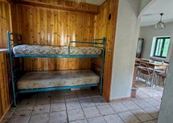 Rustic Borgata Gerbido, 9, Paesana - photo 14