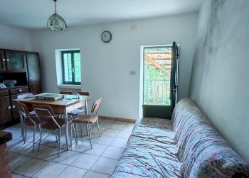 Rustic Borgata Gerbido, 9, Paesana - photo 8