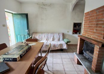 Rustic Borgata Gerbido, 9, Paesana - photo 6