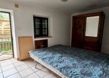 Rustic Borgata Gerbido, 9, Paesana - photo 9