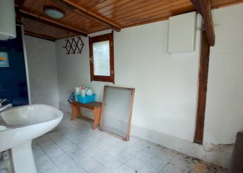 Rustic Borgata Gerbido, 9, Paesana - photo 12