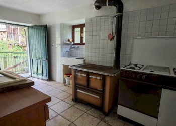 Rustic Borgata Gerbido, 9, Paesana - photo 4
