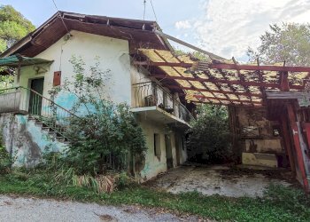 Rustic Borgata Gerbido, 9, Paesana - photo 2
